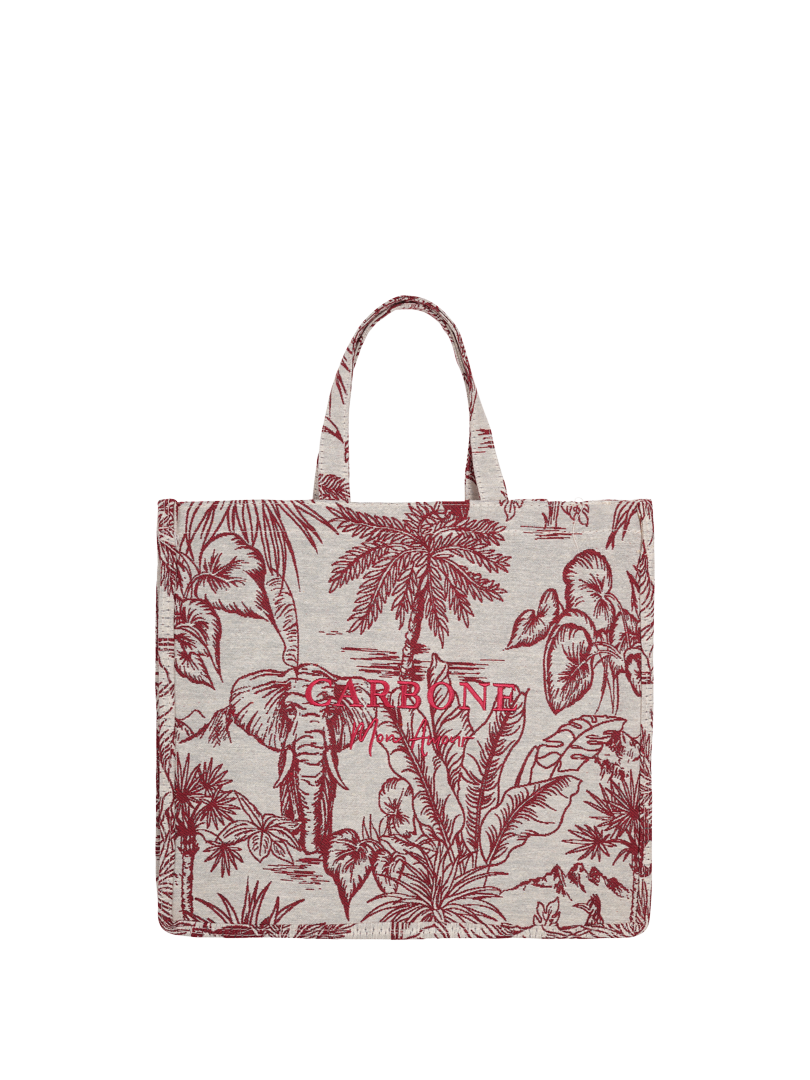 Sac Bandoulière Sac Pied De Poule H&m Sac à Bandoulière En