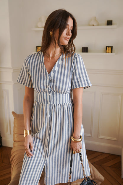 Robe Rabane