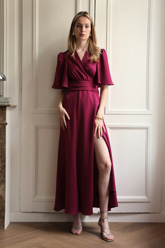 ROBE ALÉA