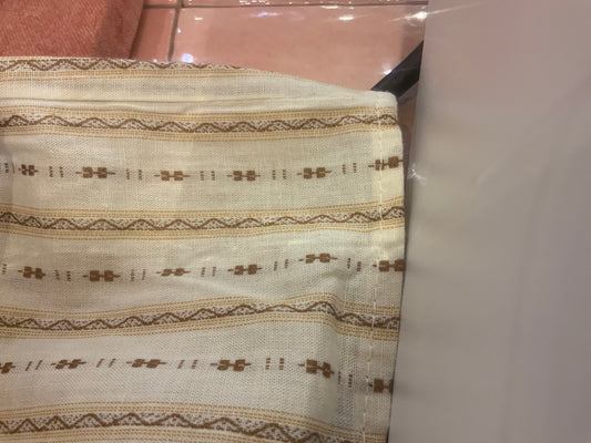 CHEMISE AMANDINE