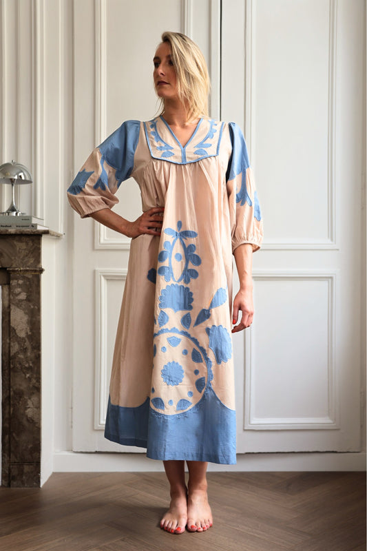 ROBE LISON