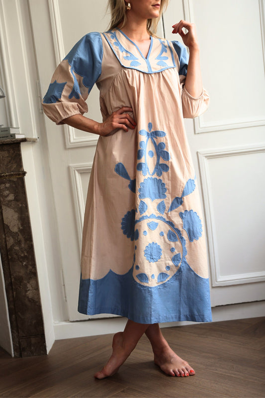 ROBE LISON