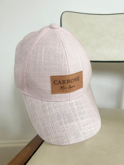 CASQUETTE CHINÉE