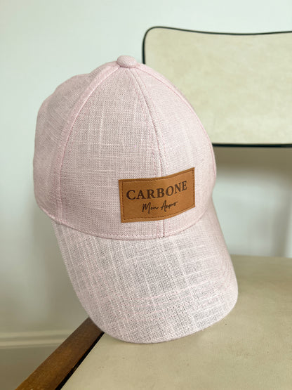 CASQUETTE CHINÉE