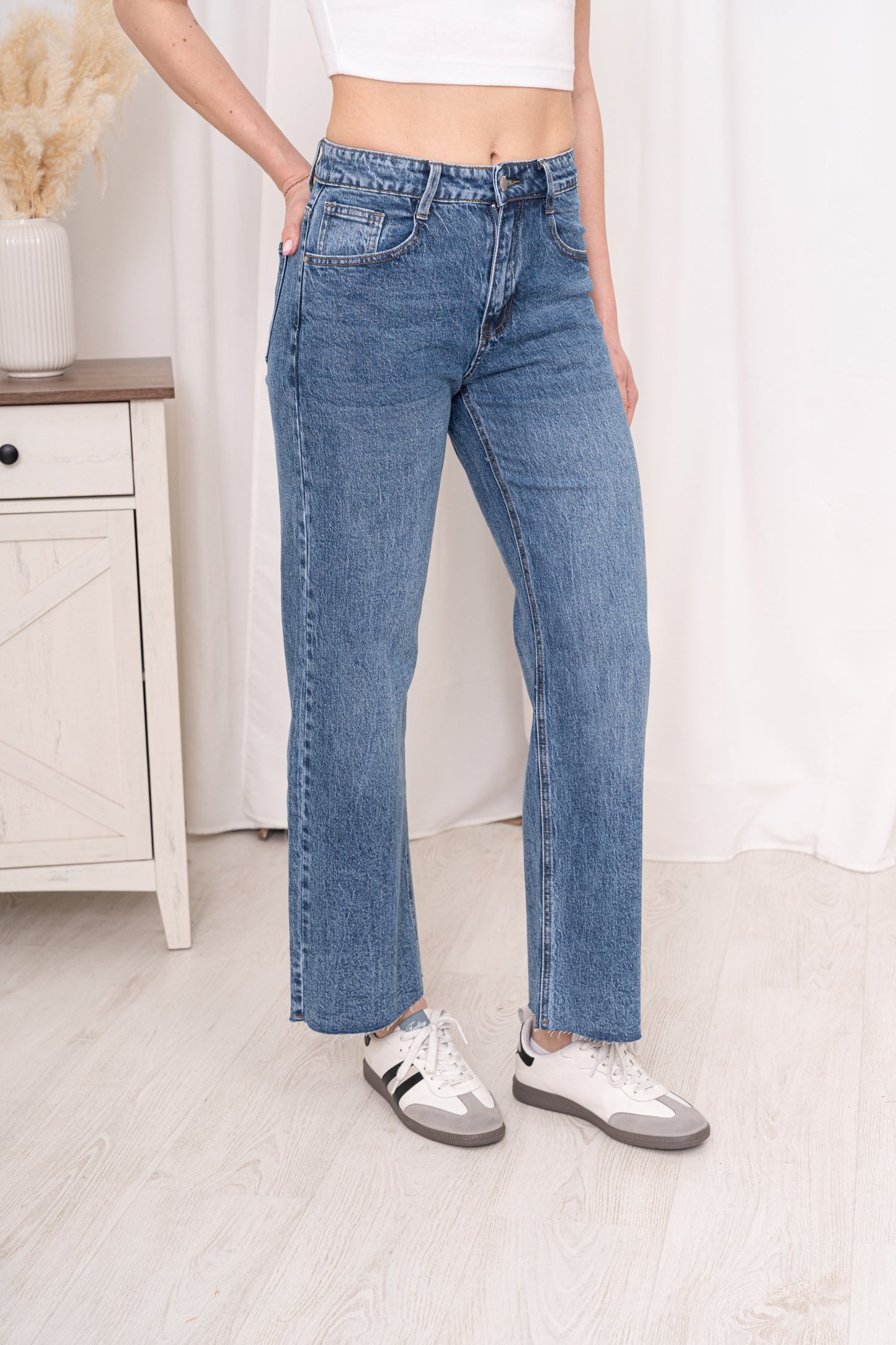 Jean Jericho