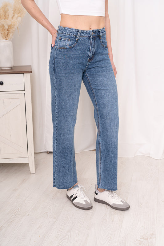 Jean Jericho