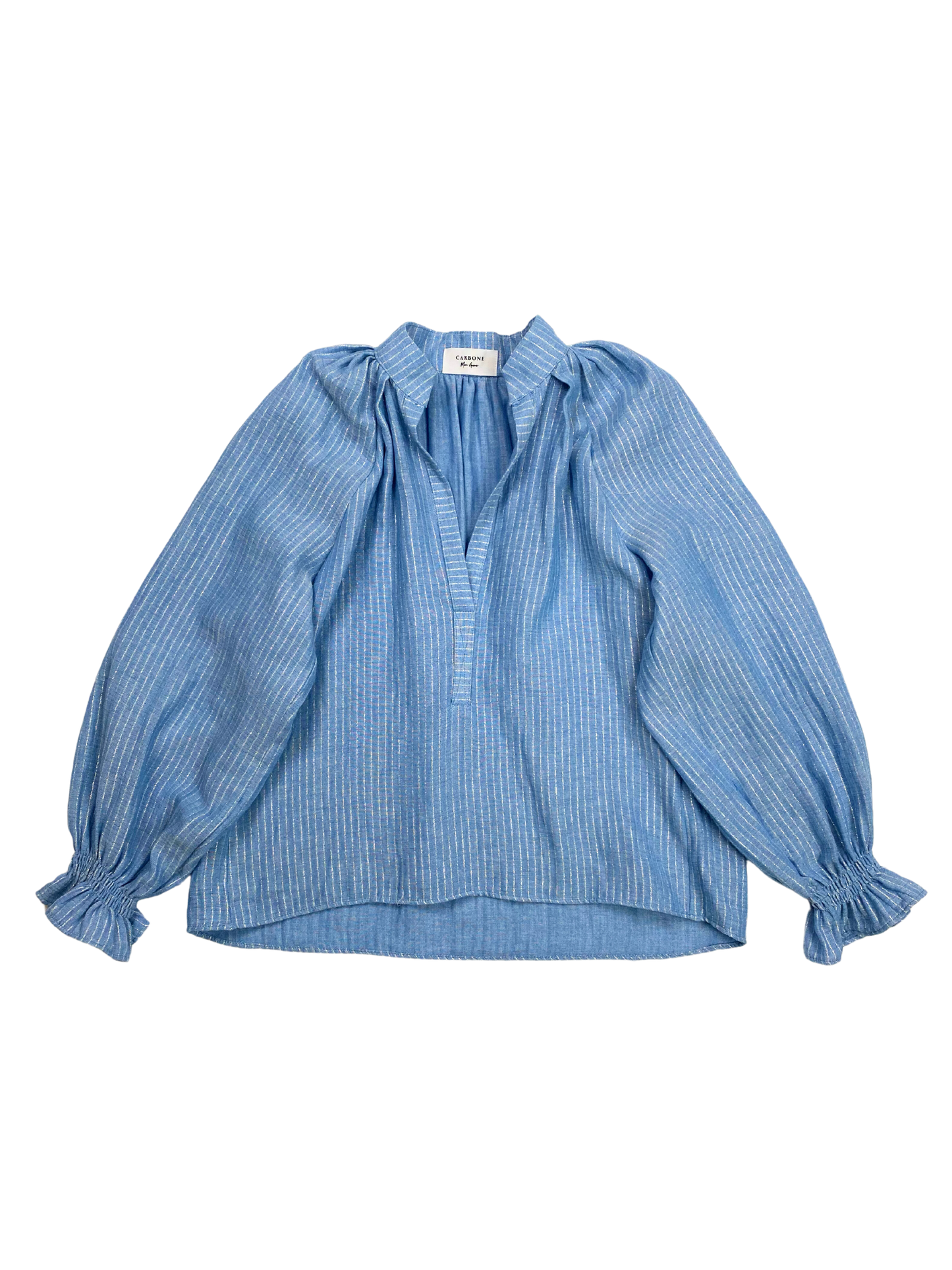 BLOUSE CHLOÉ