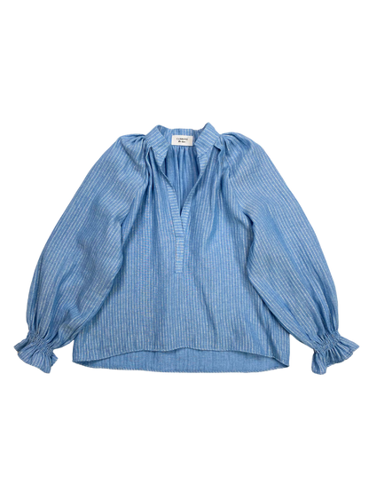 BLOUSE CHLOÉ