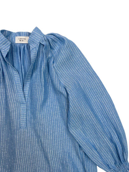 BLOUSE CHLOÉ