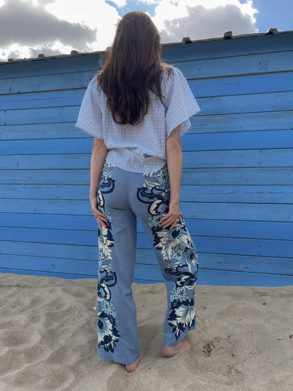 PANTALON PERAMA