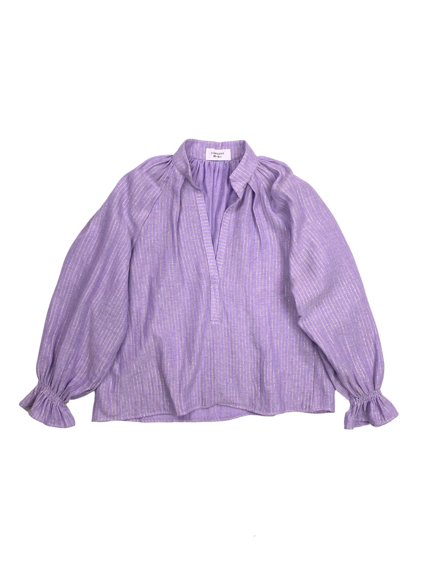 BLOUSE CHLOÉ