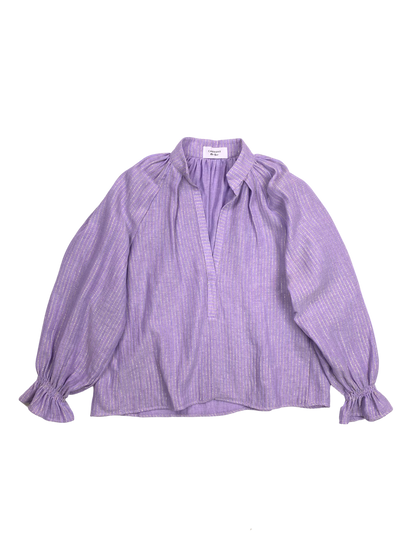 BLOUSE CHLOÉ