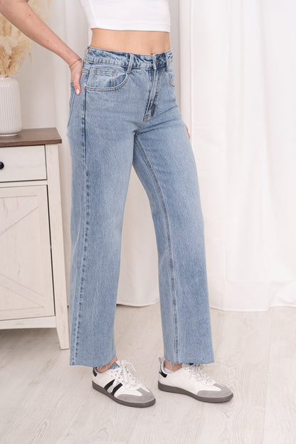 Jean Jericho