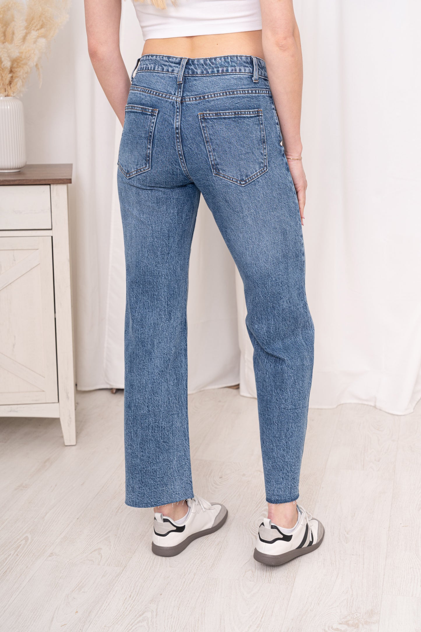 Jean Jericho