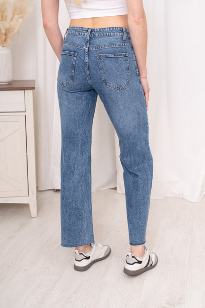 Jean Jericho