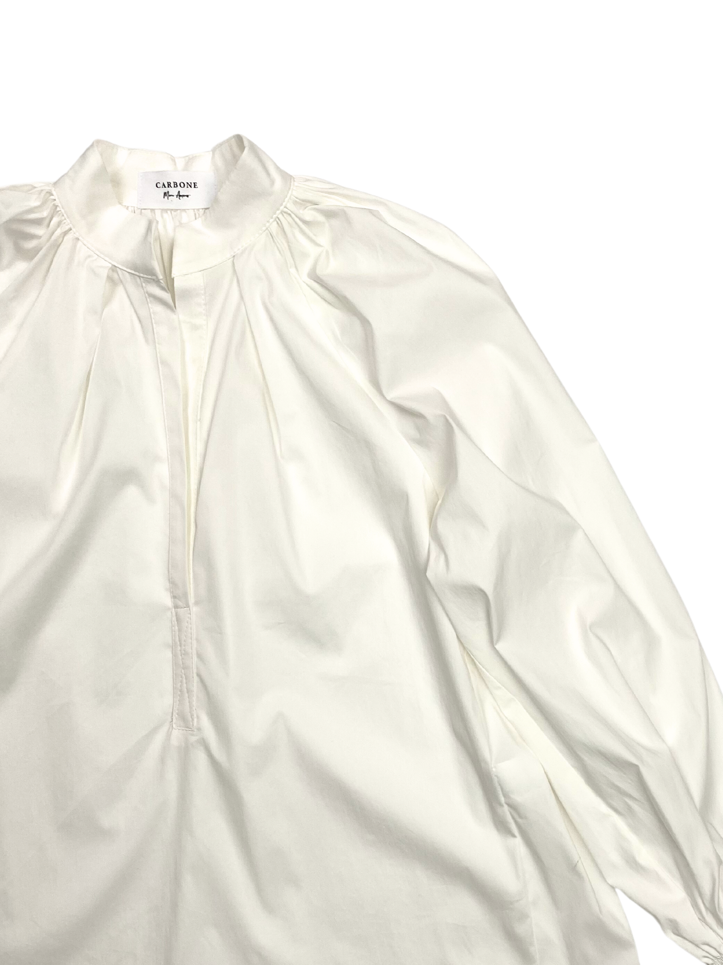 BLOUSE CHLOÉ