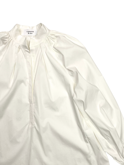 BLOUSE CHLOÉ