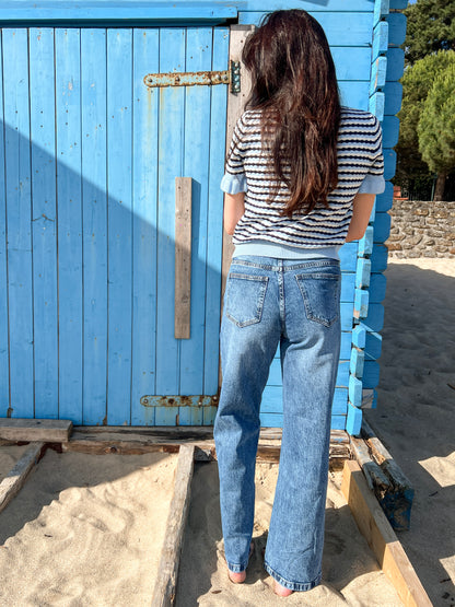 JEAN ZAIRA