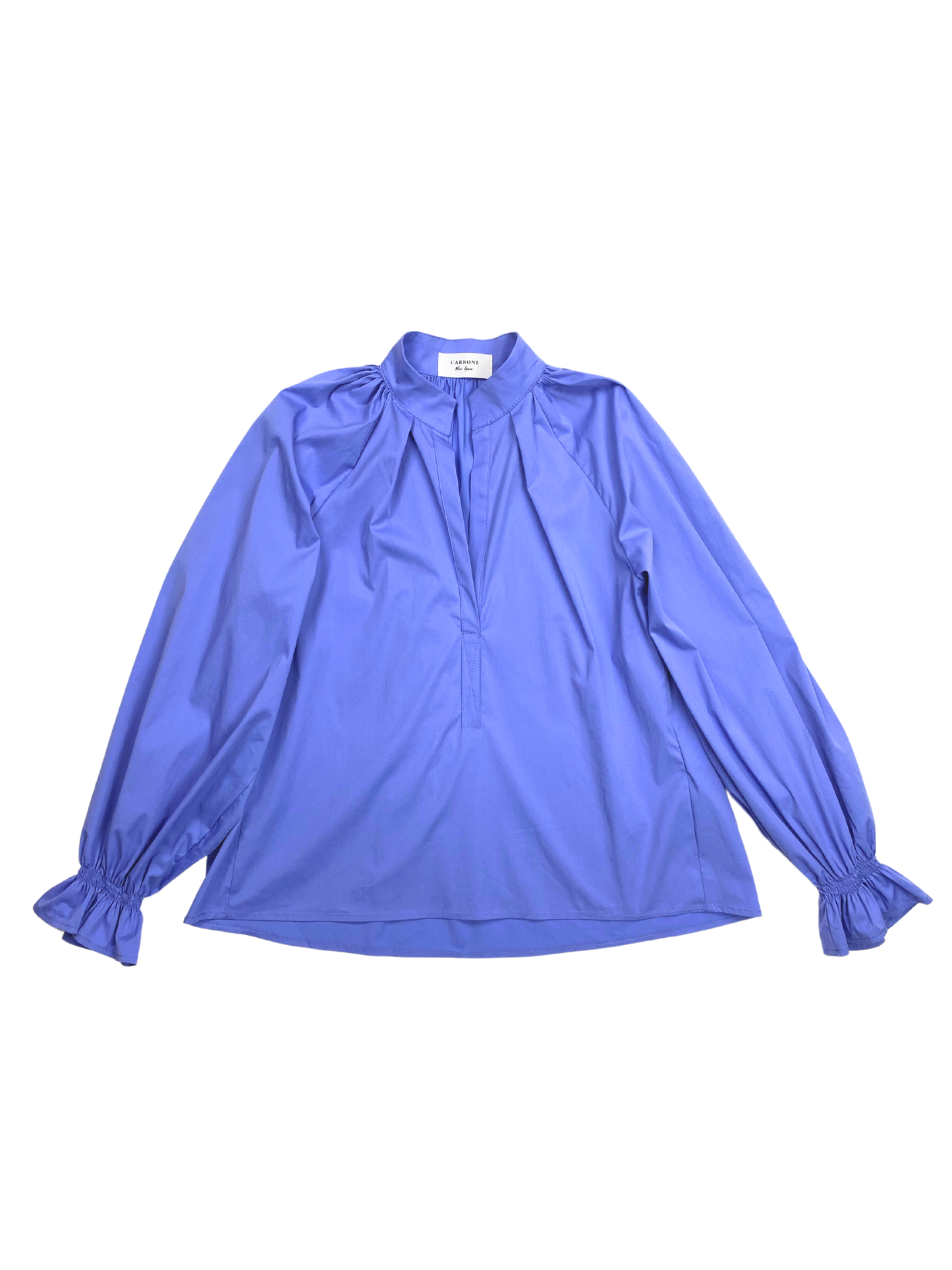 BLOUSE CHLOÉ