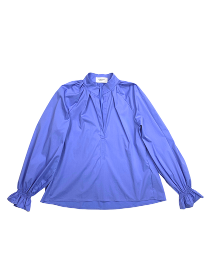 BLOUSE CHLOÉ