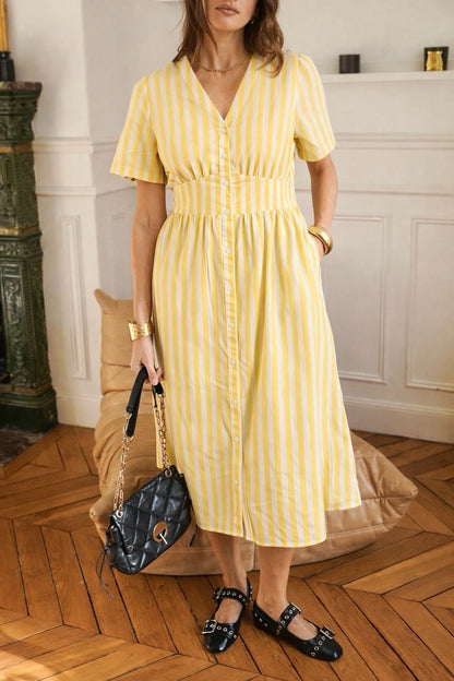 Robe Rabane