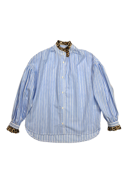 CHEMISE ORIA