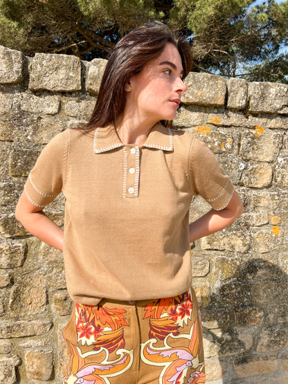PULL PAIMPOL
