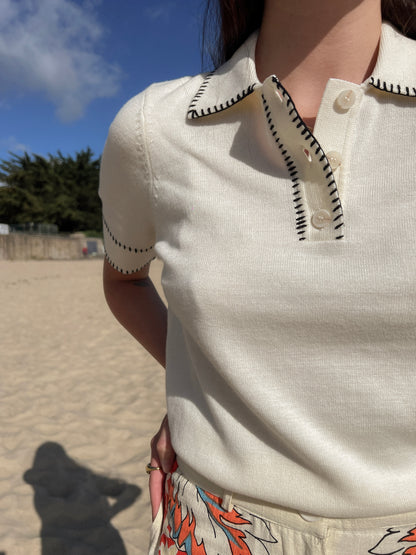 PULL PAIMPOL