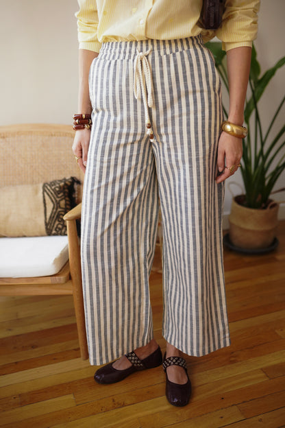 Pantalon Palama