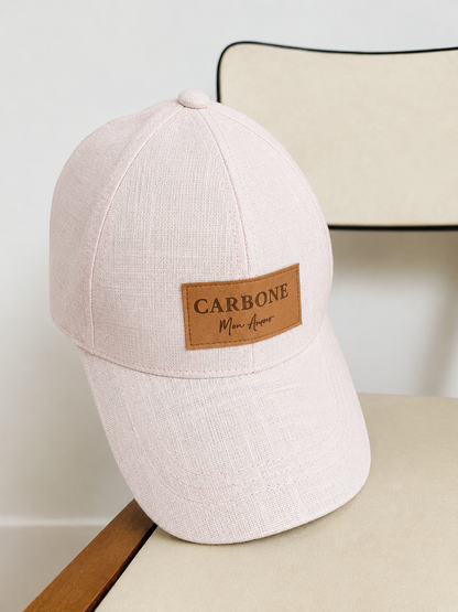 CASQUETTE CHINÉE