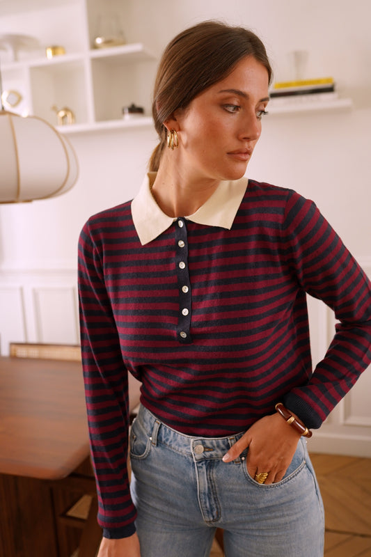 Pull Porto
