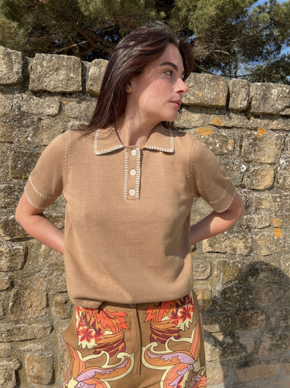 PULL PAIMPOL
