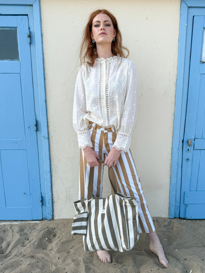 PANTALON PAULA