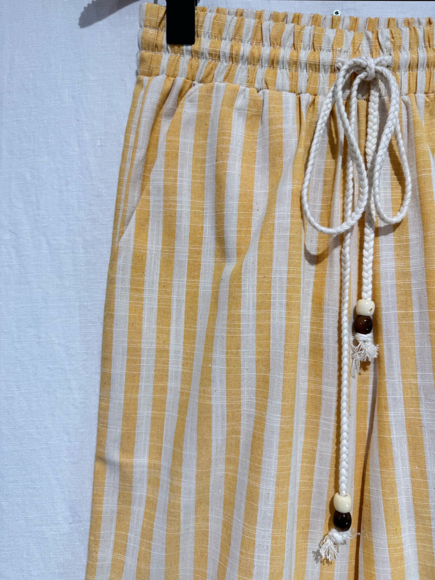 Pantalon Palama