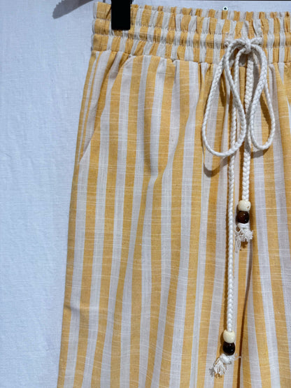 Pantalon Palama