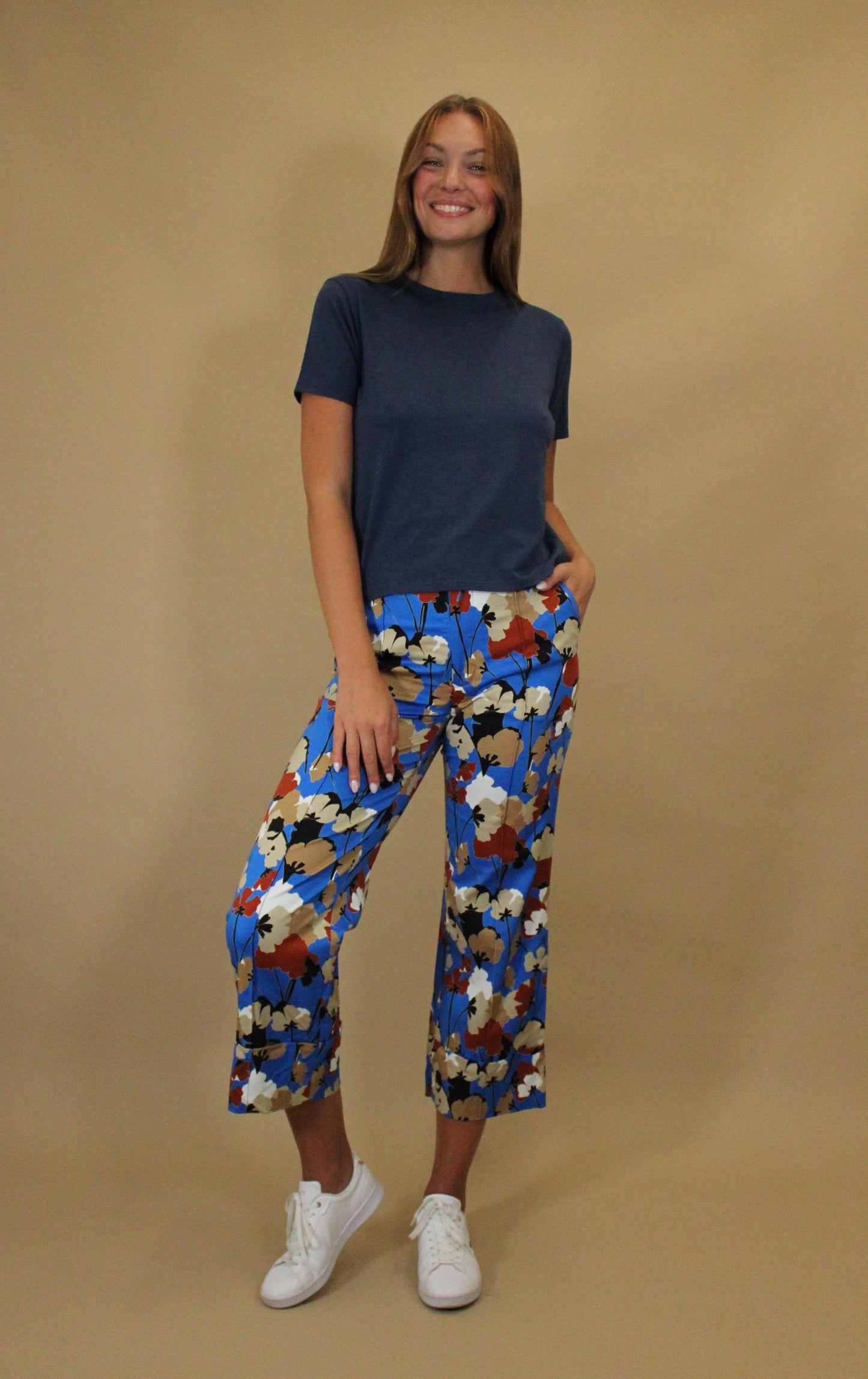 PANTALON LUNA