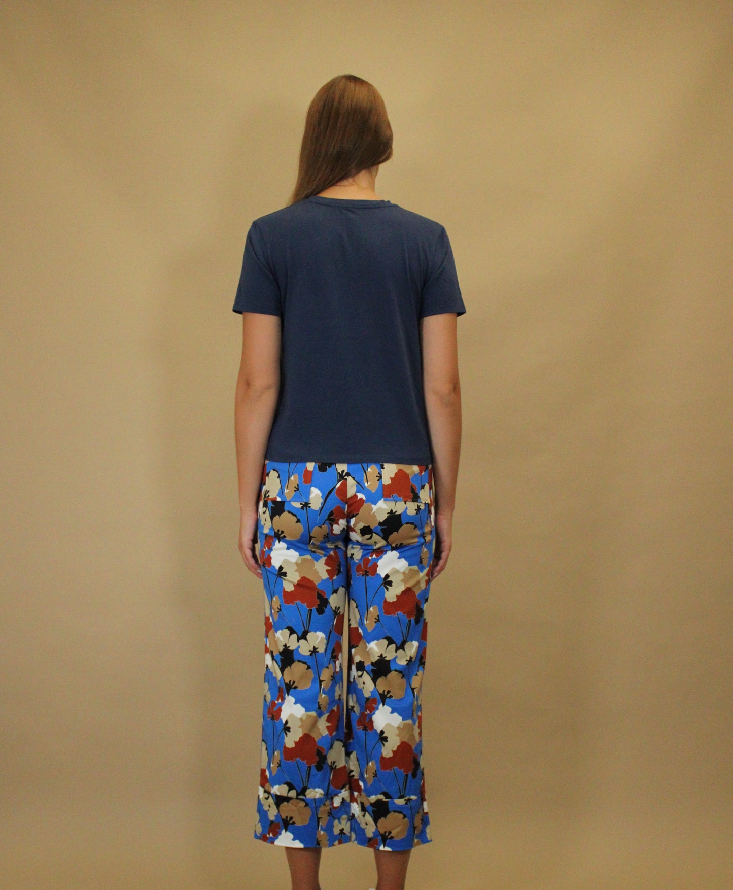 PANTALON LUNA