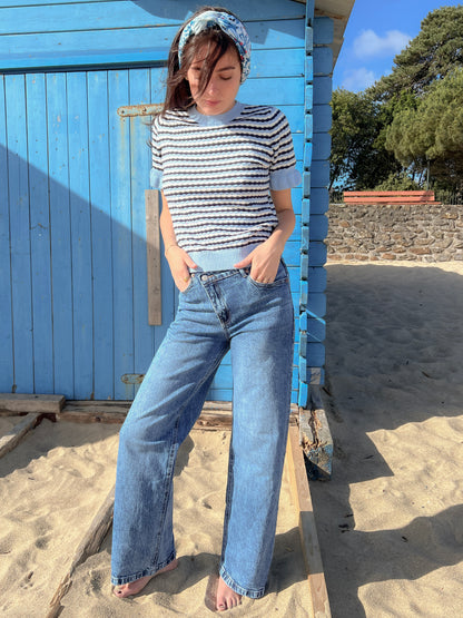 JEAN ZAIRA
