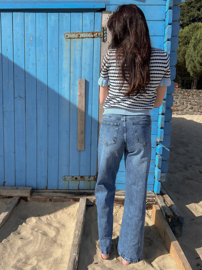 JEAN ZAIRA