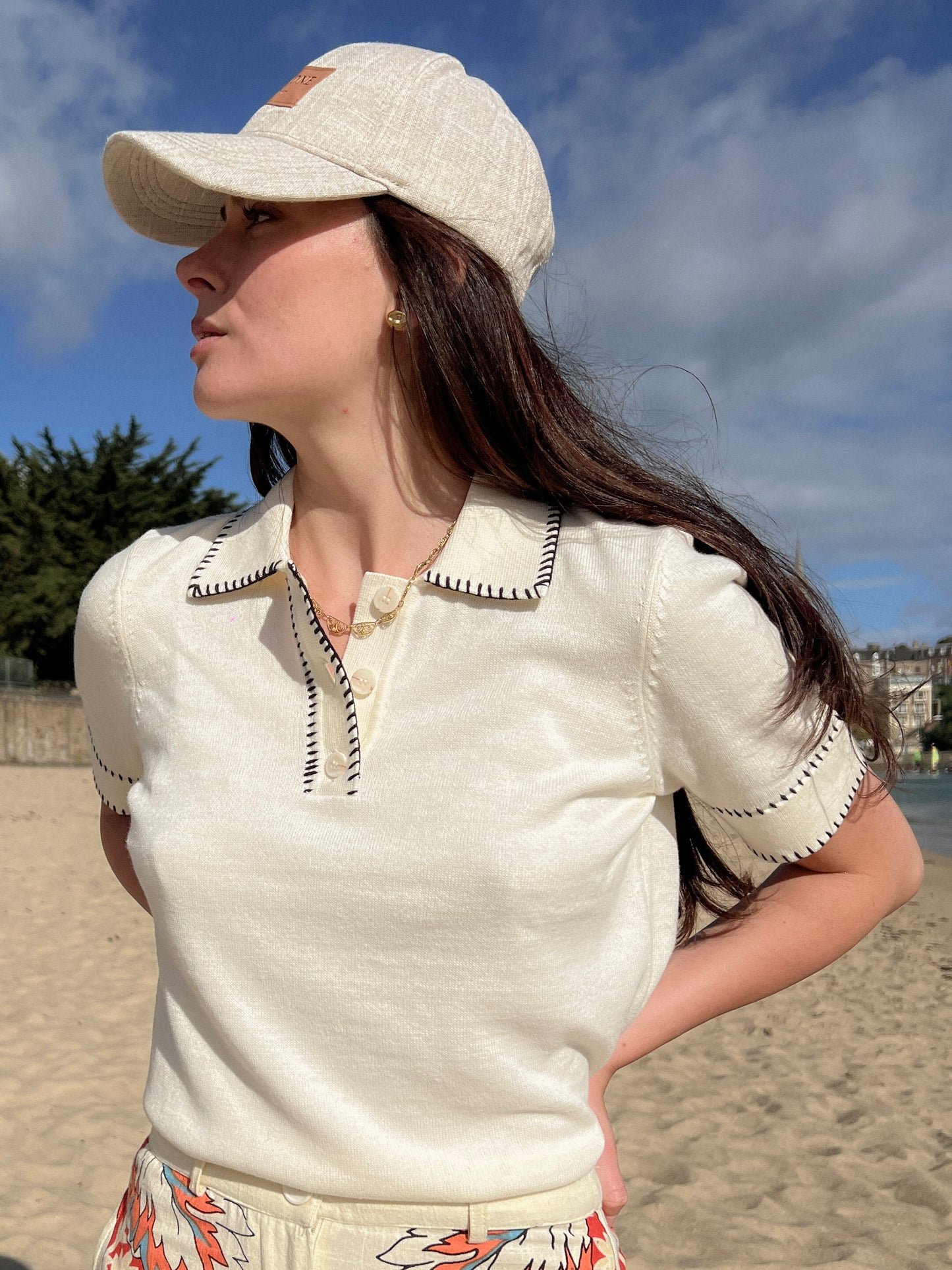 PULL PAIMPOL