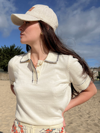 PULL PAIMPOL