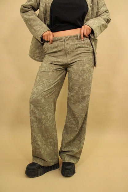 PANTALON ALICIA