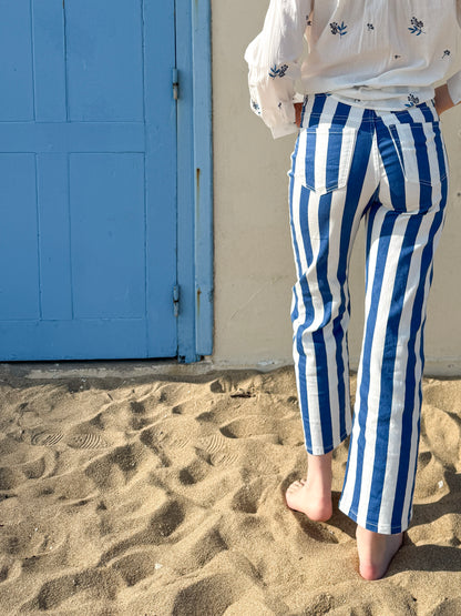 PANTALON PAULA