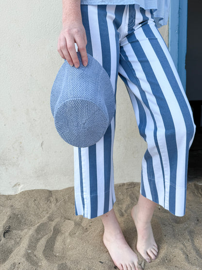 PANTALON PAULA