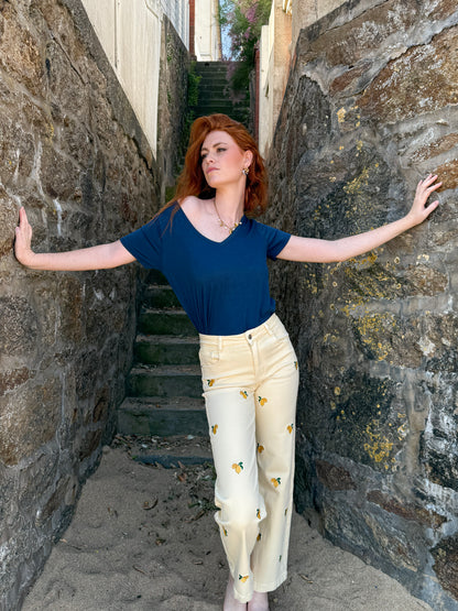 JEAN CITRON