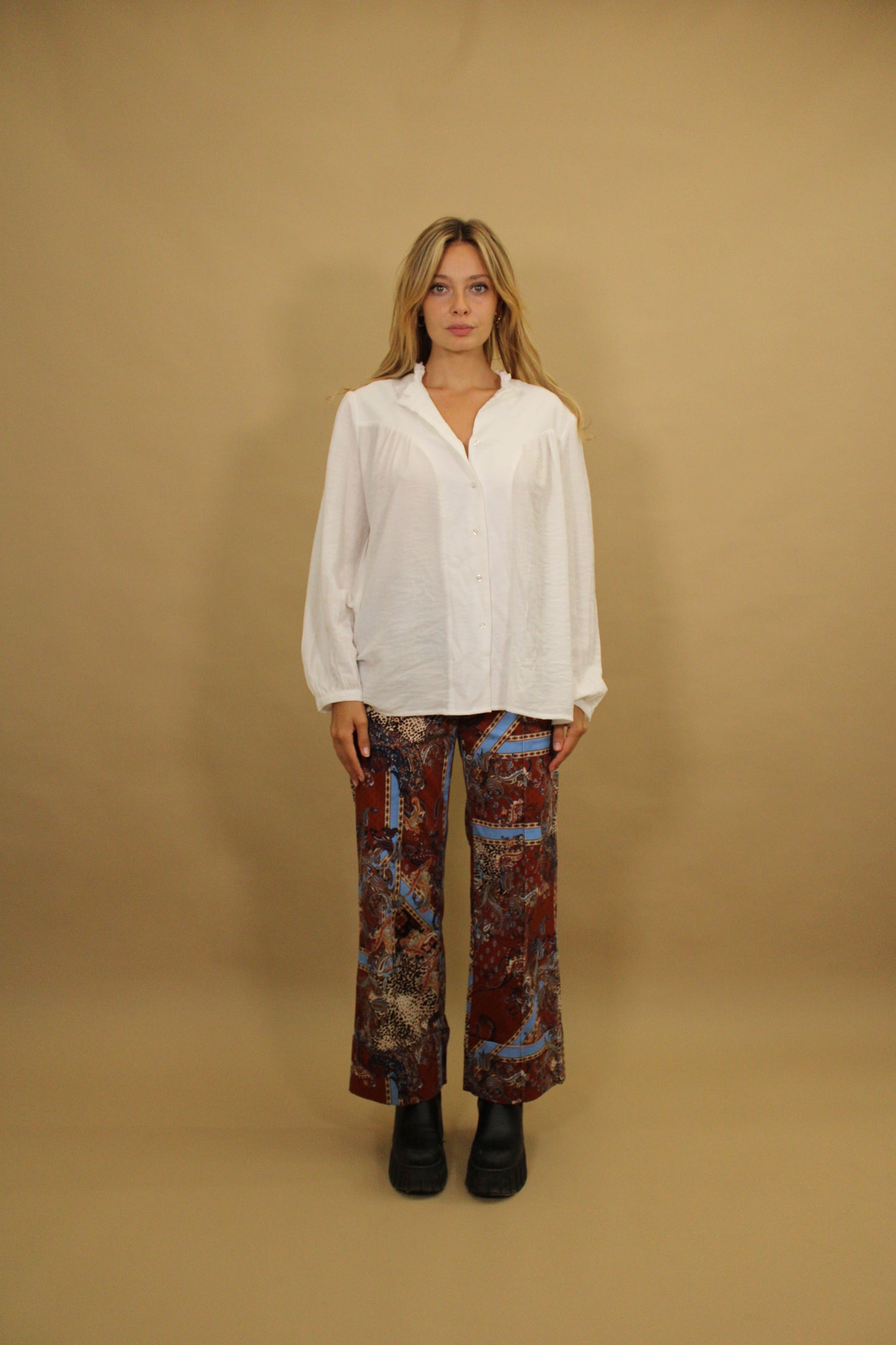 PANTALON LUNA