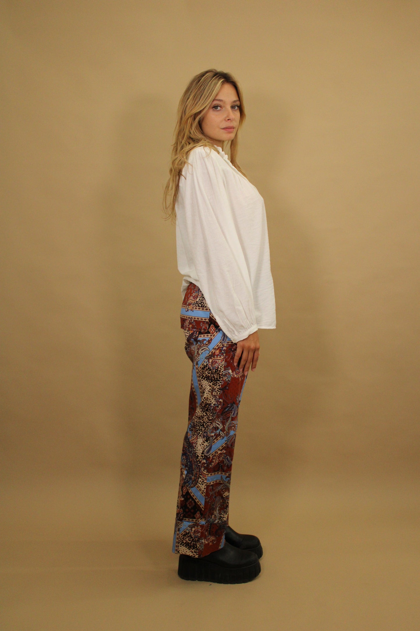 PANTALON LUNA