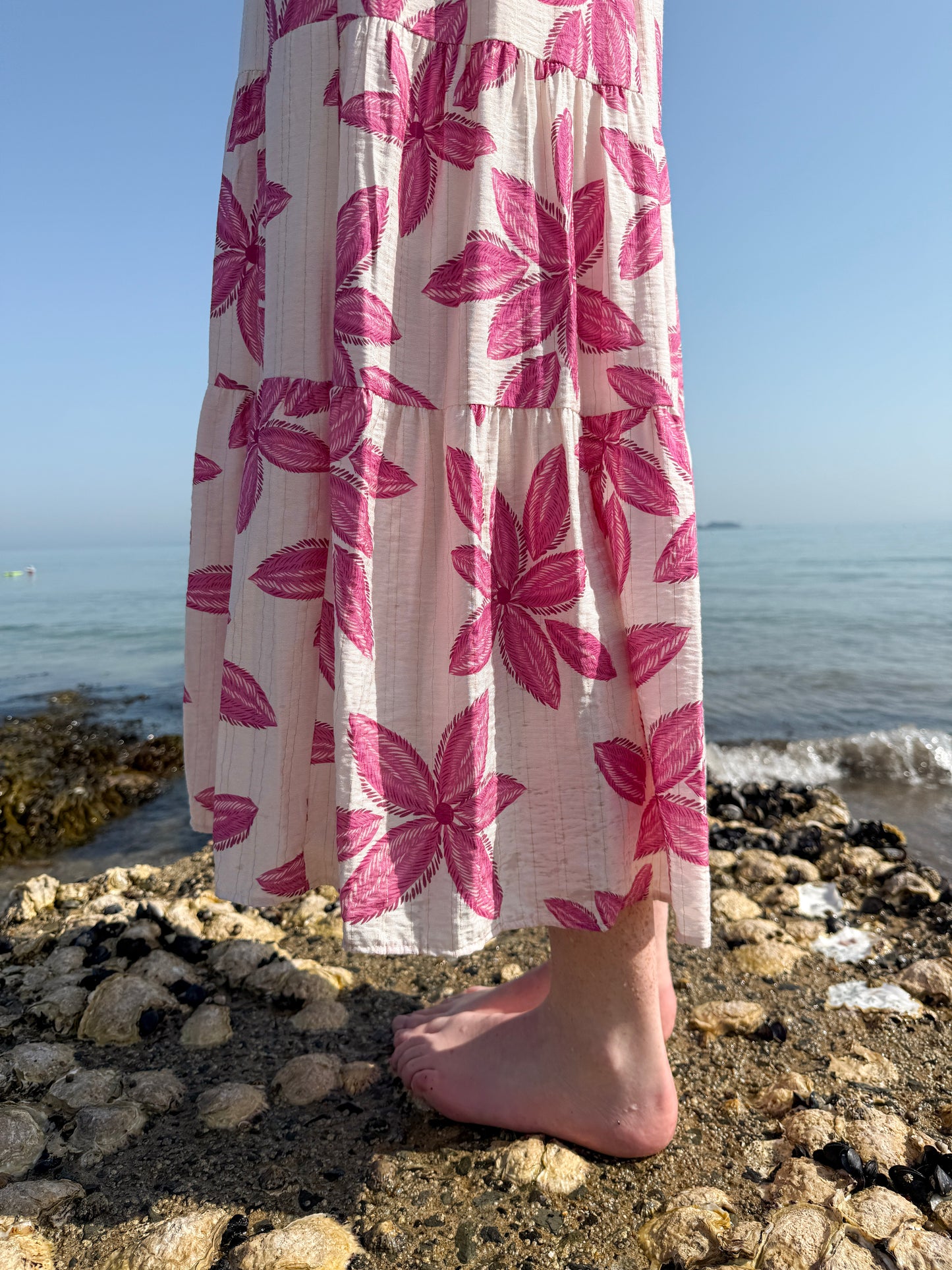 ROBE RAJA