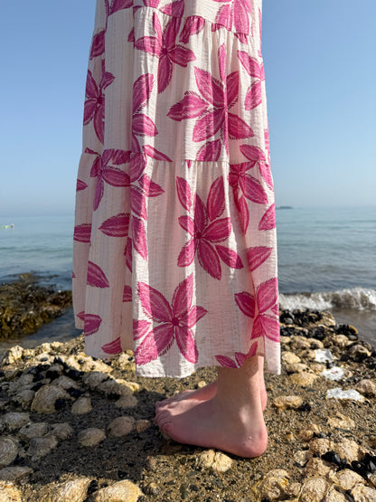ROBE RAJA