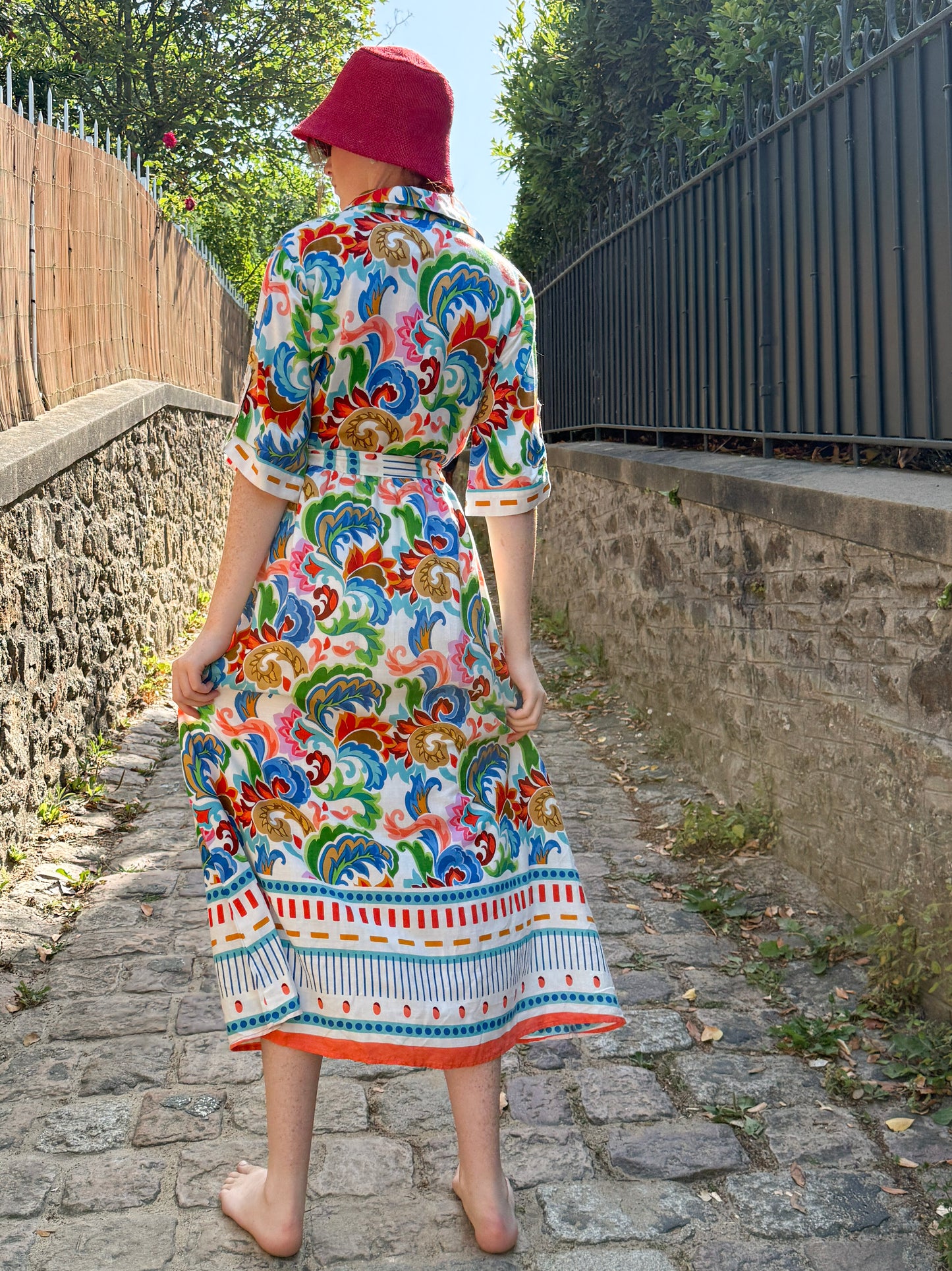 ROBE RIMINI